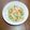 himari38's cooksnap of when they made もやしのさっぱり中華あえ♪.