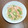 himari38's cooksnap of when they made もやしのさっぱり中華あえ♪.