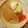 かゆーか's cooksnap of when they made がんもと大根の煮物.