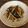 oyukidesu's cooksnap of when they made 梅醤油麹de茄子の揚げ浸し.