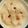 クックM10XJ3☆'s cooksnap of when they made 大根のお漬け物.