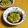 つちかな's cooksnap of when they made 『ねばねーば　納豆と、もずく』の巻。.