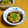 つちかな's cooksnap of when they made 『ねばねーば　納豆と、もずく』の巻。.