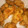 しおっぺ_96's cooksnap of when they made からりと揚がる 鳥のから揚げ.