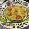 るんたった。's cooksnap of when they made サックリ＆もっちり簡単バナナホットケーキ.