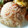 クックT9BFH1☆'s cooksnap of when they made お箸がトマらない！トマトメシ☆.