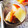 あきっぷりん's cooksnap of when they made 簡単！牛すじ肉のとろとろ煮込み.