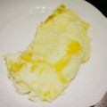 mykym's cooksnap of when they made 簡単☆白身だけの卵焼き☆.