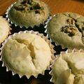 美紅夜's cooksnap of when they made 卵白消費♪riikﾝ宅の簡単カステラ♪.