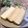 Ｈｐｌｕｓ's cooksnap of when they made きな粉の和風ベイクドチーズケーキテリーヌ.