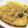 七百二十三's cooksnap of when they made 甘辛！キノコと三つ葉のふんわり卵とじ！.
