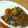 ハニー亭's cooksnap of when they made 簡単炒めカレー☆.