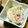 万里愛's cooksnap of when they made ❁ジャーマンポテトサラダ❁.