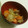 クックERJJO3☆'s cooksnap of when they made ご飯が進む！豚肉と新玉ねぎの炒め煮♪.