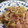 §§§§'s cooksnap of when they made ジャガイモとベーコンのマヨ炒め.
