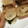 うぱぱ☆'s cooksnap of when they made サクサク☆SPAMと長芋のはさみ焼き.