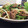 こはみおのママ✩'s cooksnap of when they made 定番★やわらか豚肉の生姜焼き.
