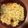 akirk's cooksnap of when they made ふっくら♪じゃこの炊き込みご飯.