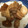 ☆あいりママ☆'s cooksnap of when they made 【料理上手の母直伝】豚の角煮.