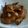 鈴まる商店's cooksnap of when they made 手羽先のにんにく風味の酢醤油煮.