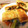 Augenblick's cooksnap of when they made 油揚げで☆納豆&チーズのはさみ焼き.