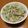 クックWSKOD5☆'s cooksnap of when they made もう1品に♡豆苗ともやしのサラダ.