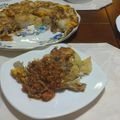Tokyu8500's cooksnap of when they made 簡単♡具たくさんのスパニッシュオムレツ.