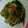 すみっこまま's cooksnap of when they made ♡豚肉とニラの簡単♪中華風炒め♡.