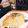 クックE4Q9K1☆'s cooksnap of when they made 梅ツナガーリック和風スパゲティ.