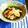 kebeibiko's cooksnap of when they made きのこのみぞれ煮.