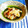 kebeibiko's cooksnap of when they made きのこのみぞれ煮.