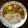 りこまこせいやのパパ's cooksnap of when they made カレーでお月見ウサギ☆キャラ弁にも☆.