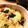 喫茶スノウ's cooksnap of when they made エビのトマトグラタン.