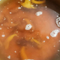 kdama's cooksnap of when they made 速攻簡単♪素麺のつゆ.