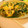 クックVCLO3G☆'s cooksnap of when they made ＊簡単＊もやしと卵の炒め物＊.