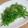 sweet_rose's cooksnap of when they made ちゃちゃっとピーマン炒め.