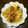 みみりん♪♪'s cooksnap of when they made 揚げ焼売のチリマヨ炒め.