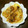 みみりん♪♪'s cooksnap of when they made 揚げ焼売のチリマヨ炒め.