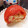 ❀あおい❀'s cooksnap of when they made 冷え冷え！　丸ごとトマトのファルシサラダ.