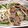 クックETU17D☆'s cooksnap of when they made 時短！「ピーマンと牛肉の炒め物」.