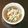 ミルキィ1206's cooksnap of when they made 料亭の白和え.