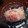 こつこxile's cooksnap of when they made ゆかさんの★生春巻き★.