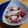 クックLZ5KKK☆'s cooksnap of when they made タコと新たまねぎの梅マリネ.