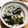 きゃりーまみゅまみゅ's cooksnap of when they made ワカメとシラスのピリ和え物.