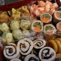 まめじろ's cooksnap of when they made ♥もっちもち♥甘辛こってり♥じゃがもち♥.