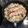 たおーり's cooksnap of when they made 鮭◎ちゃんちゃん焼き.
