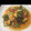 chibijuju's cooksnap of when they made トマトと卵の中華炒め.