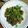 万里愛's cooksnap of when they made ＊牛肉とこんにゃくのピリ辛炒め＊.