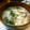 nono‐mammy's cooksnap of when they made 給食のかきたま風スープ.