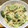 はるとニモdaddy's cooksnap of when they made たけのことブロッコリーのわさびマヨ和え.